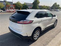 فورد ادج